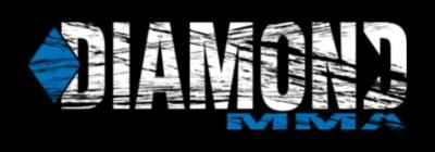 DiamondMMA-Logo